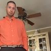 johnnyobrien807